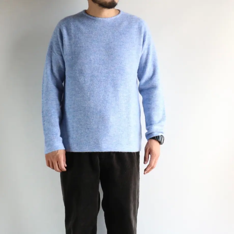 618ce6947d5d81061c1cf1dc