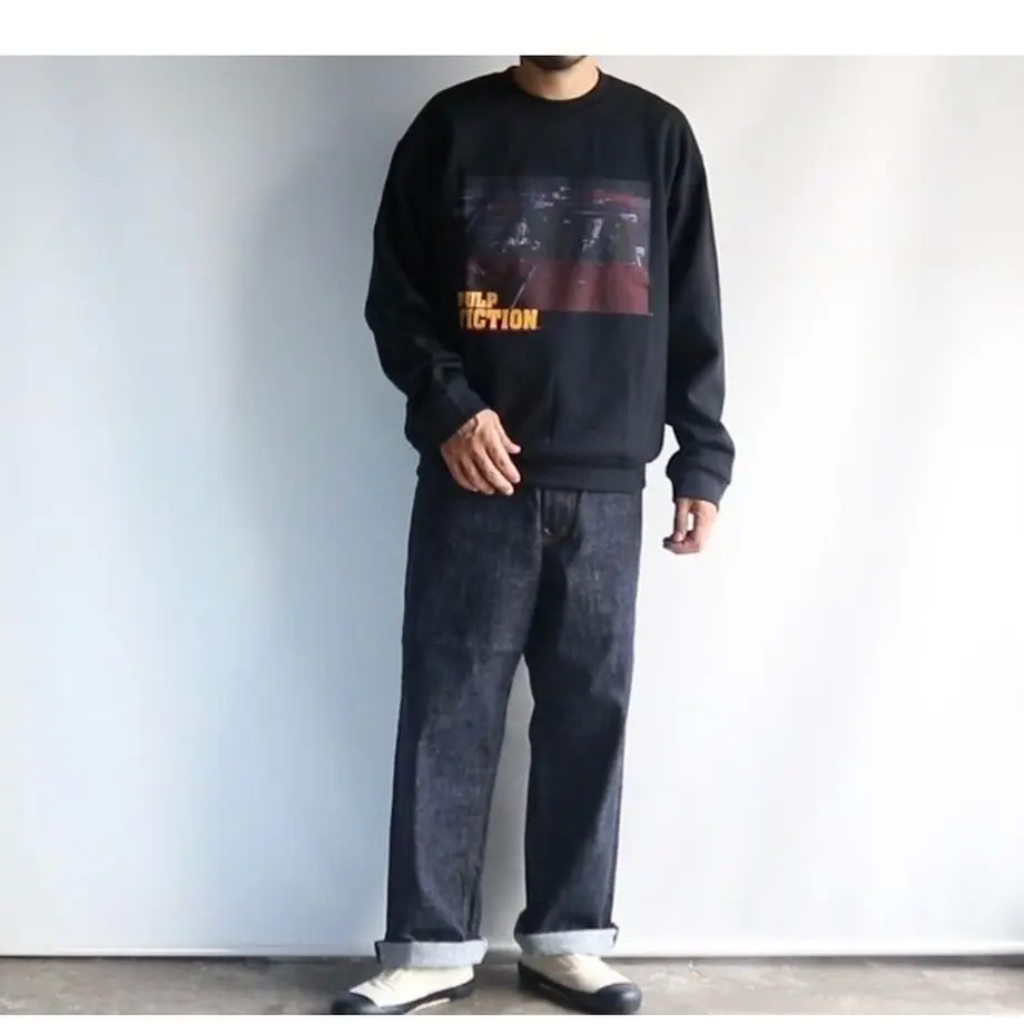 631d562cc36dbe060a7c5362