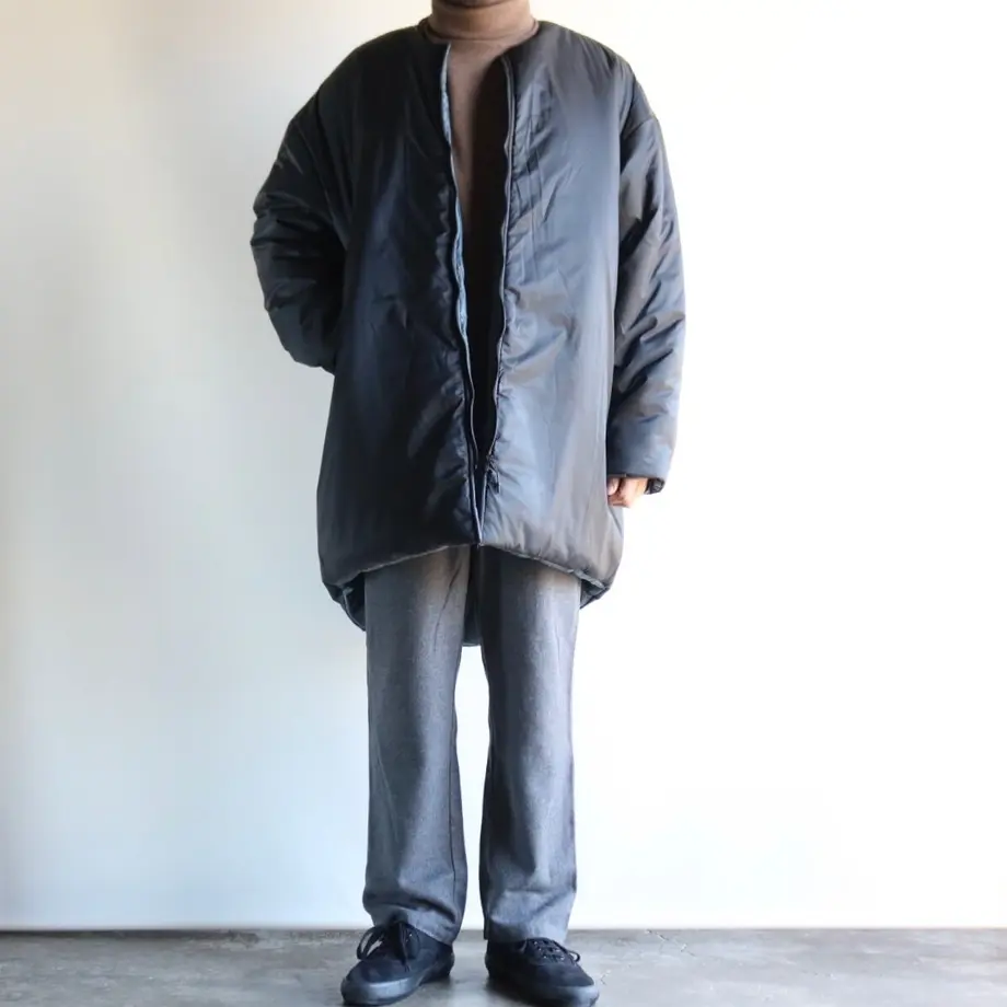 6194b85c570f673c61245ce0
