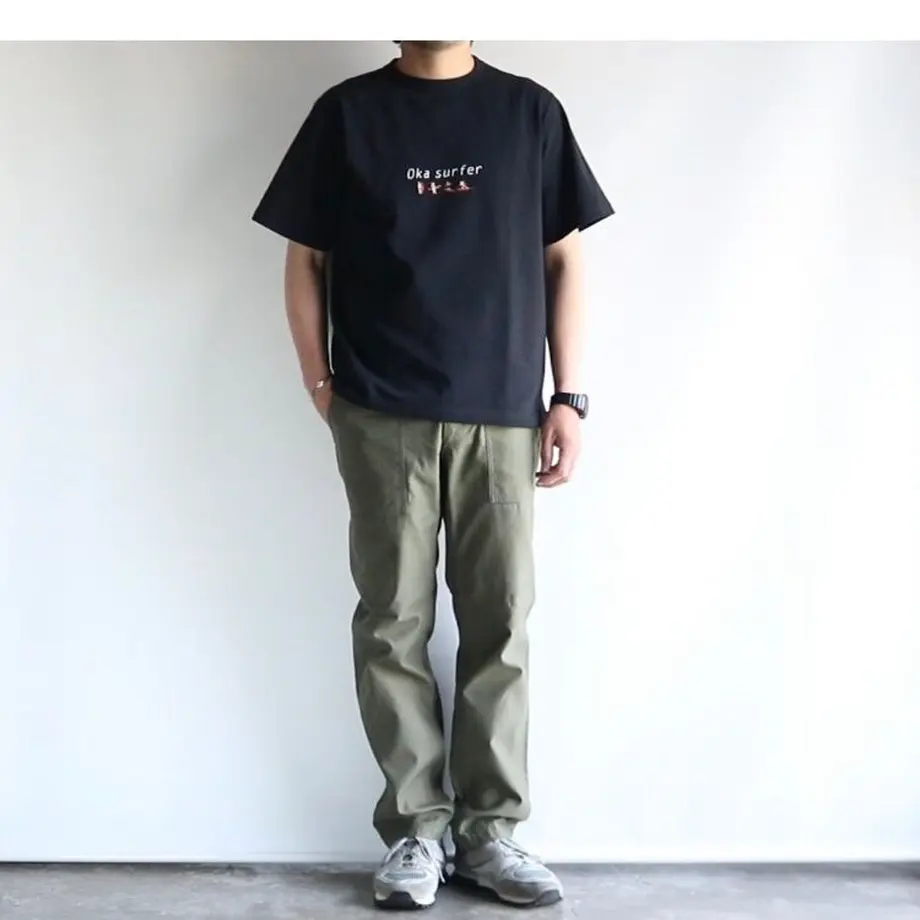 606ff6dda87fc52944851fd7