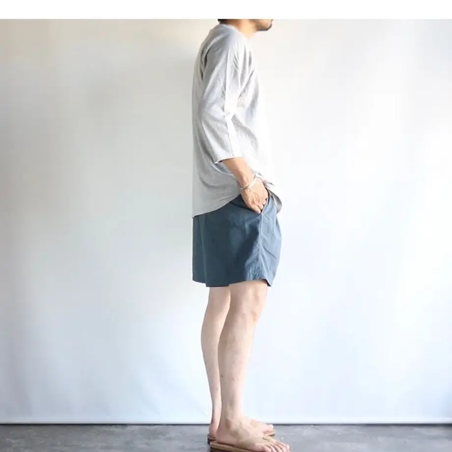 62c65df14ba8b47ec6470e2d