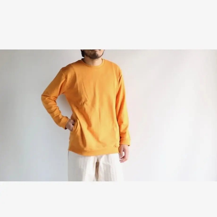 602b676aaaf0433d1a38c710