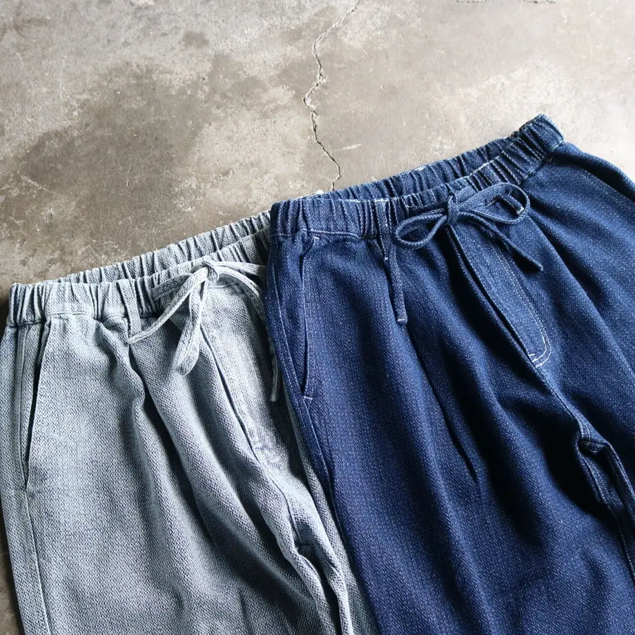 6129d75984ca637e47e46b12
