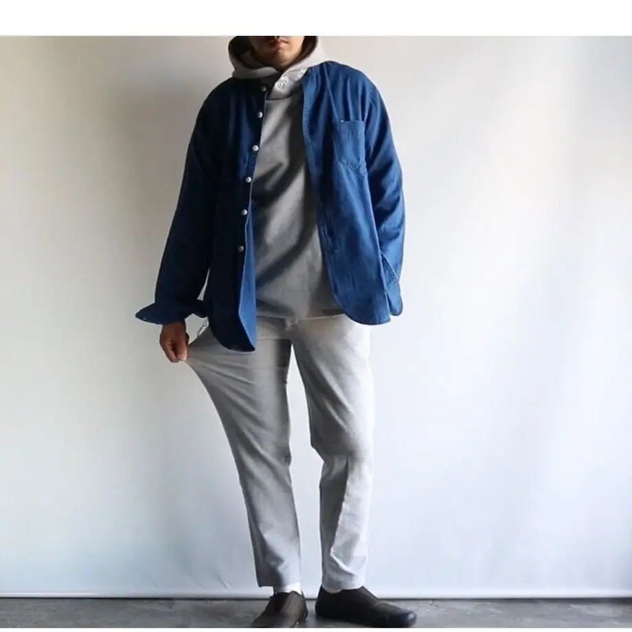 632fd627c36dbe4a988d864e