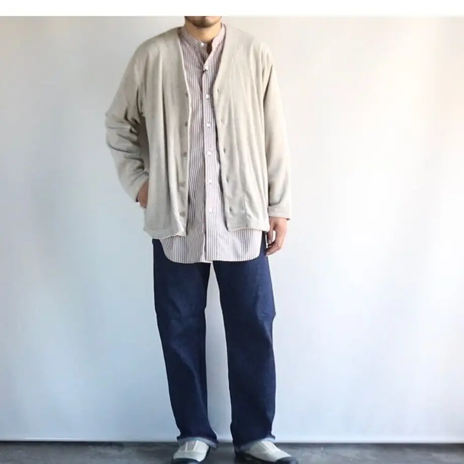 62904ce04899216b5e45e402