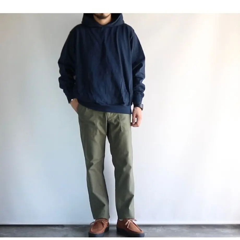 63229f30a74e337044cd3b84