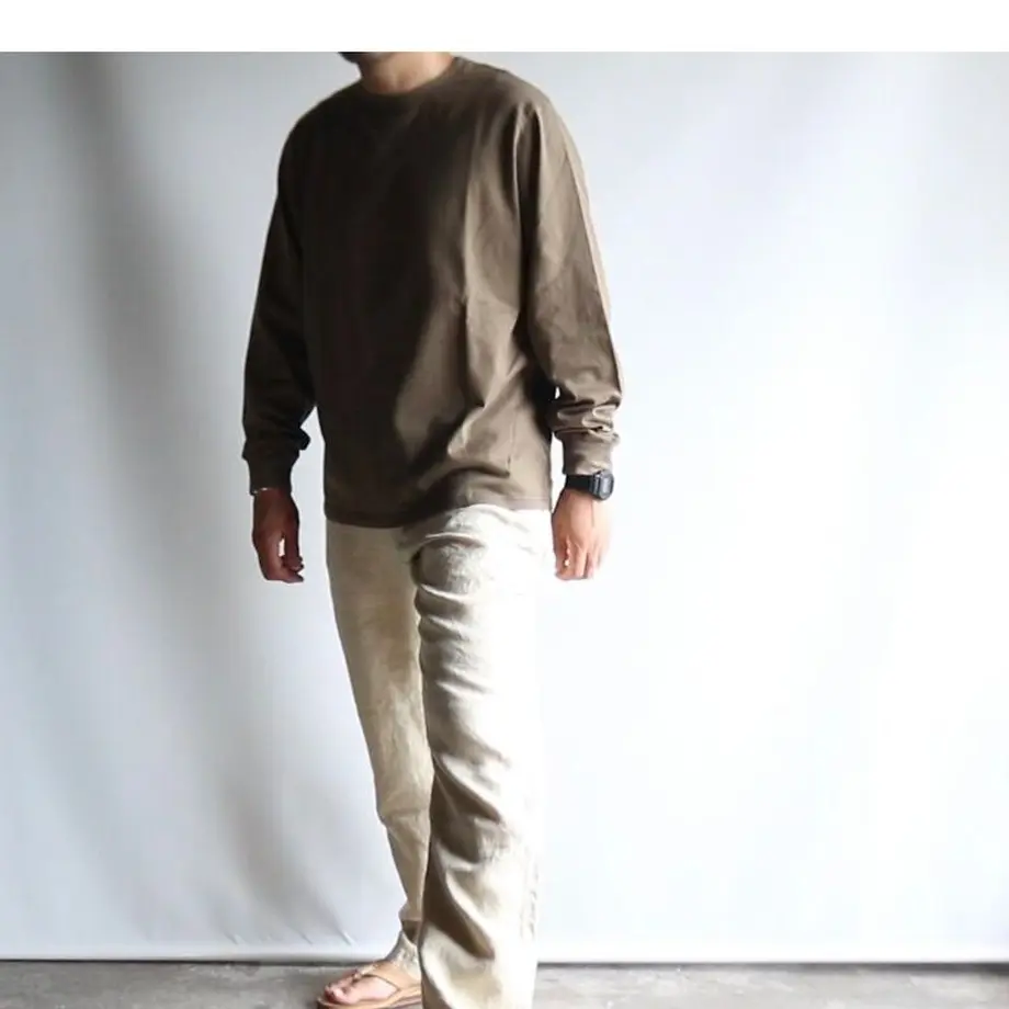 6110a1a98a4572117f8450e4