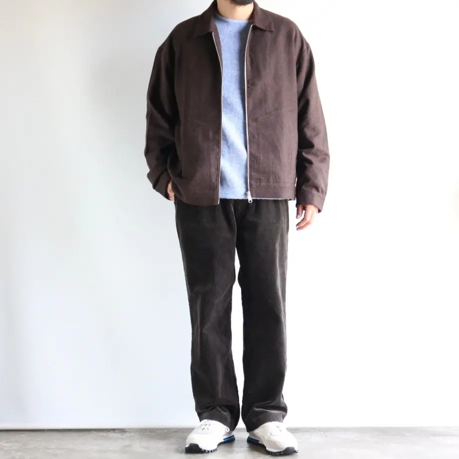 618ce6947d5d81061c1cf1dc