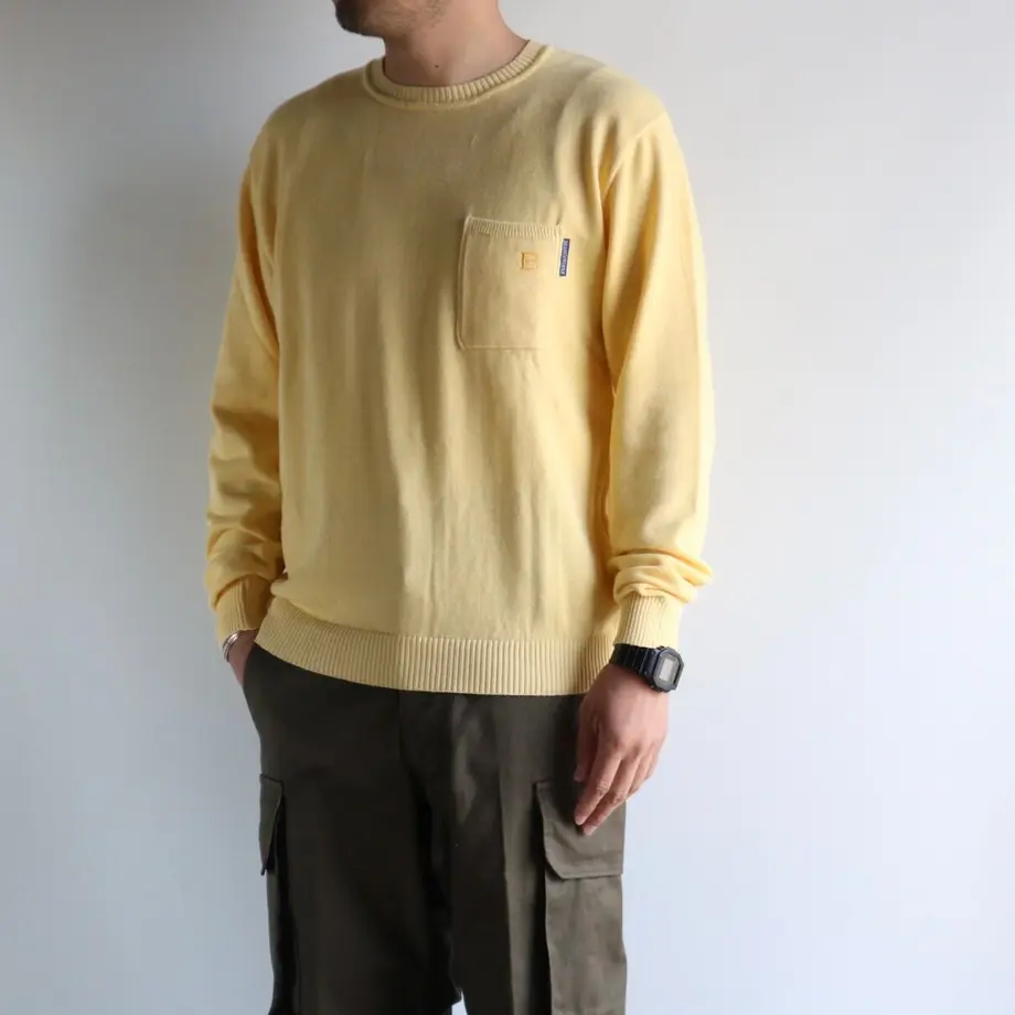 6184d4457d5d8147566dfdea