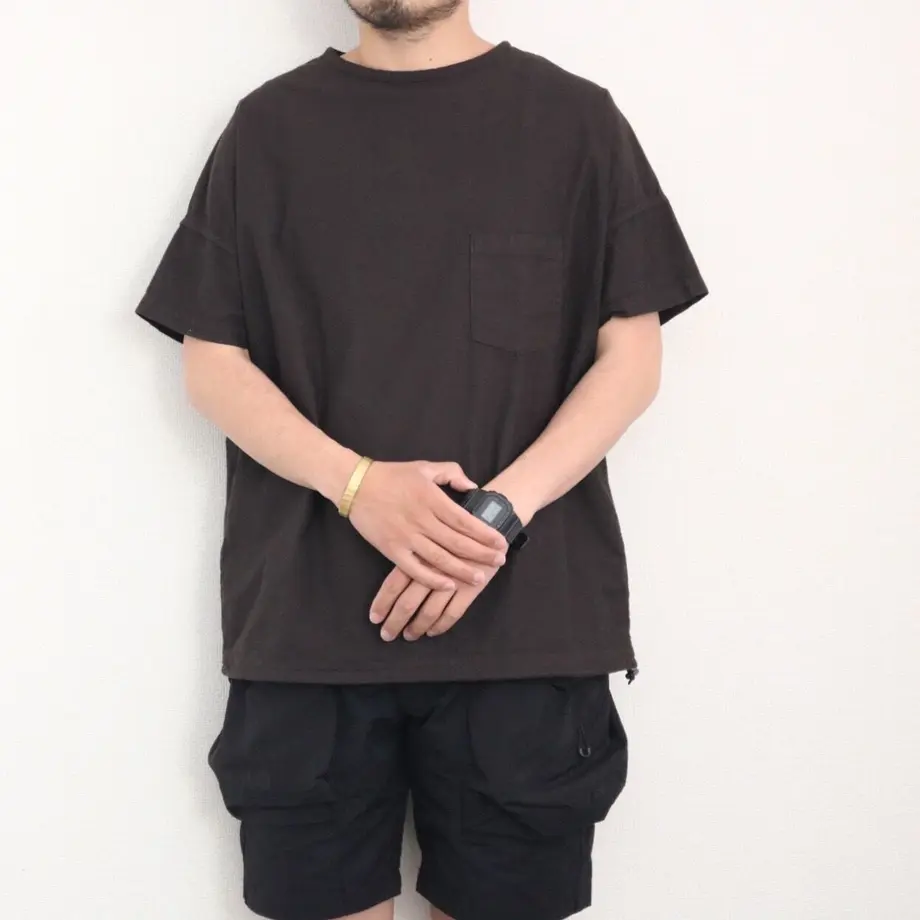 608672eae70dc415ab259ab4