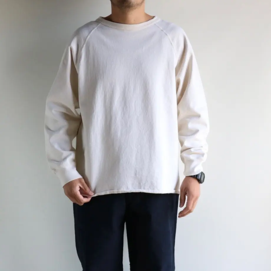 60800e5fc9827a7d58958634