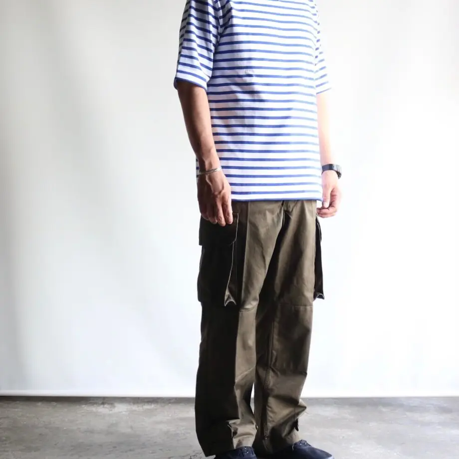 60f50fb572913402cfd130f9
