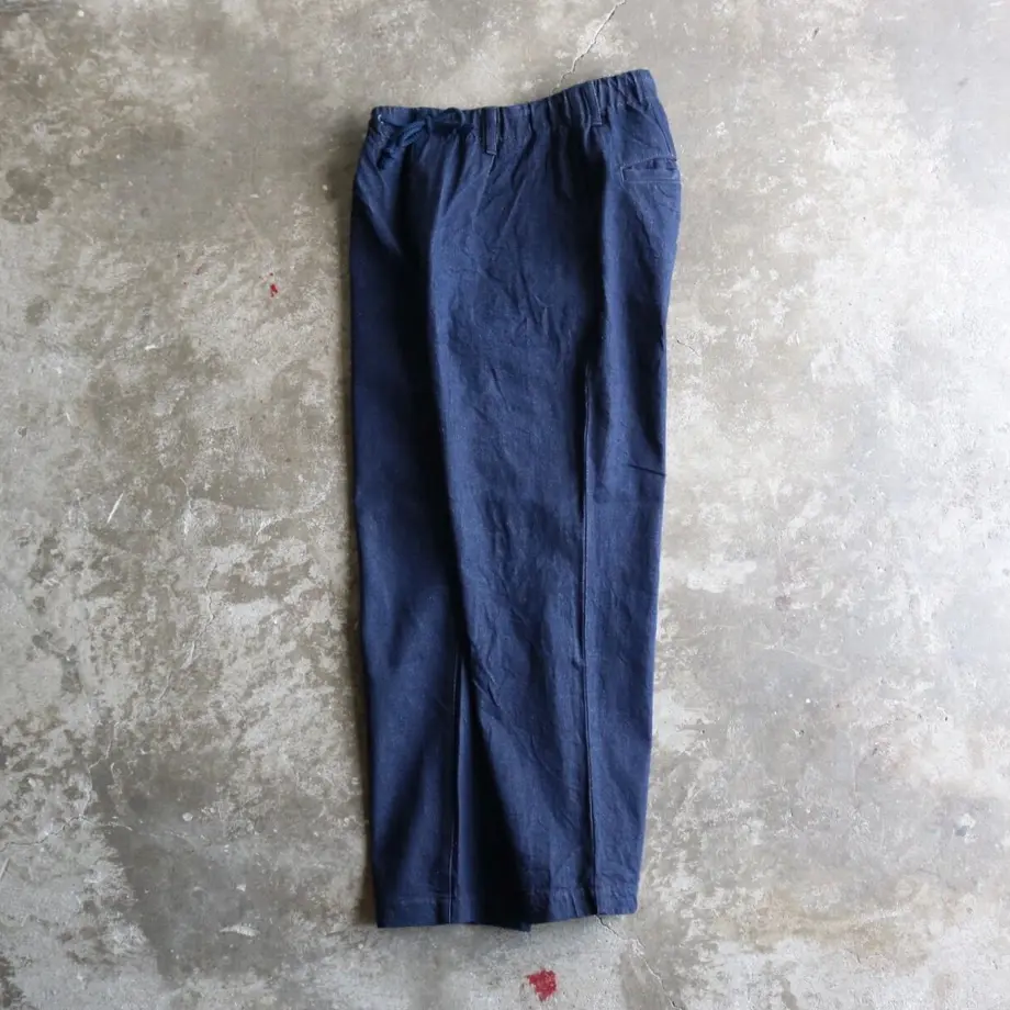 610f6db7e494337dcc4226c6