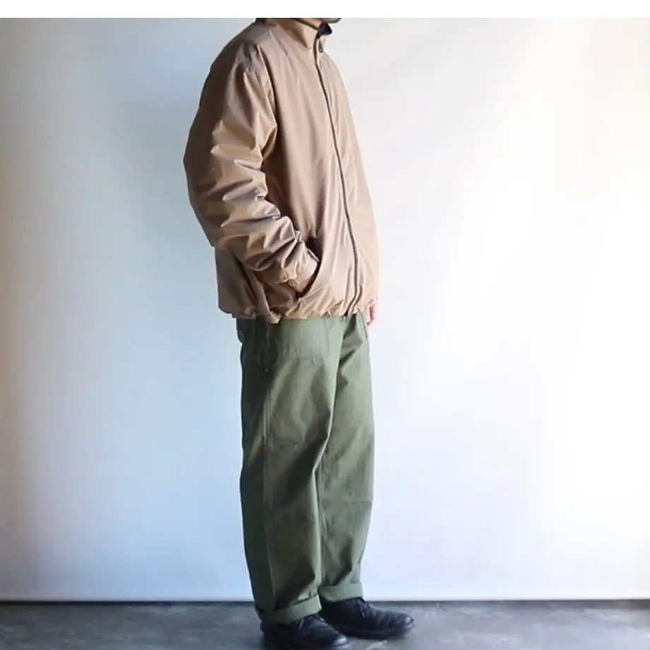 63773c88f80f1e72efbc5233