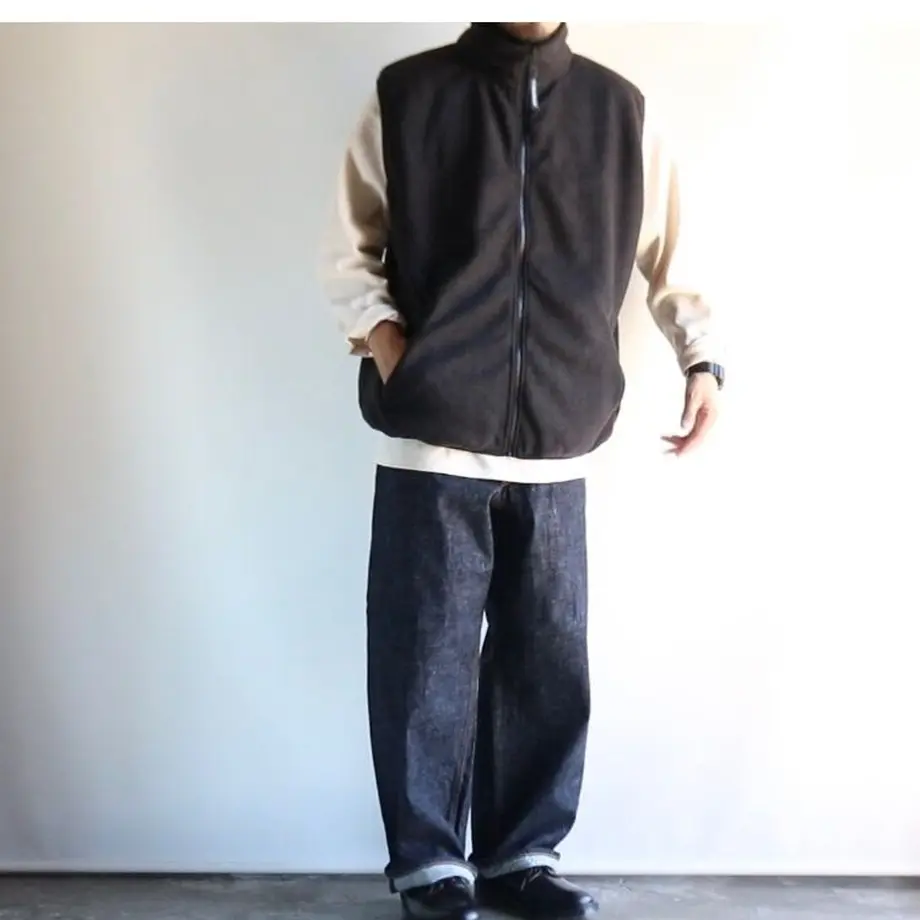 634ba15cf3de5c7a9928d088