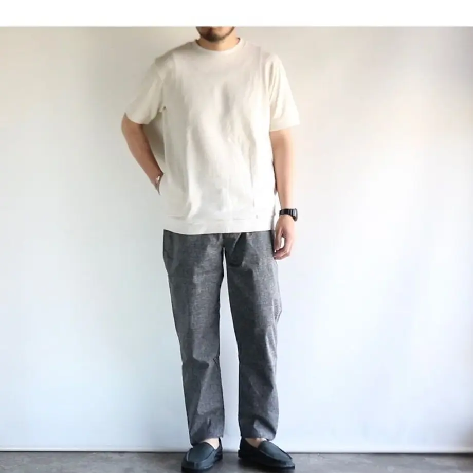 628719b3bc8f390c3bfe5144