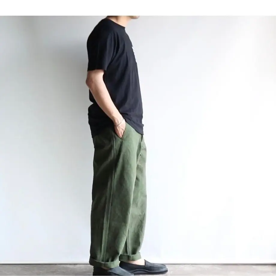 627f1567e3bbd15d31067391
