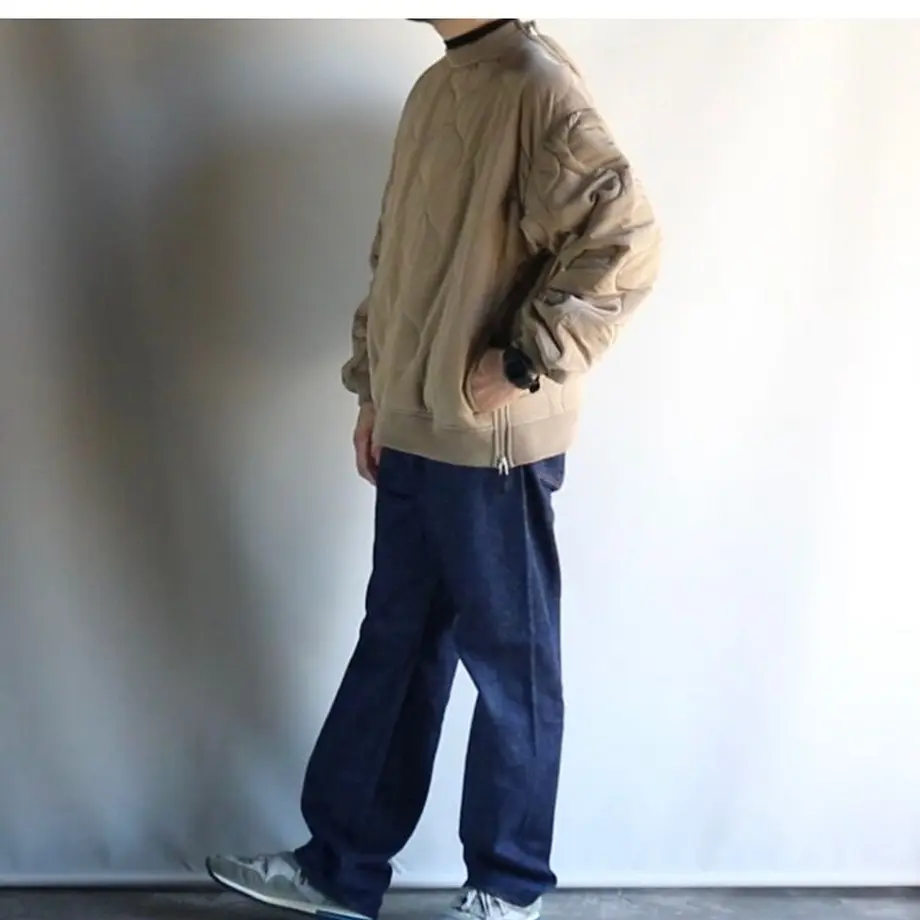 6339176cc15c5a4c4bf2fccb