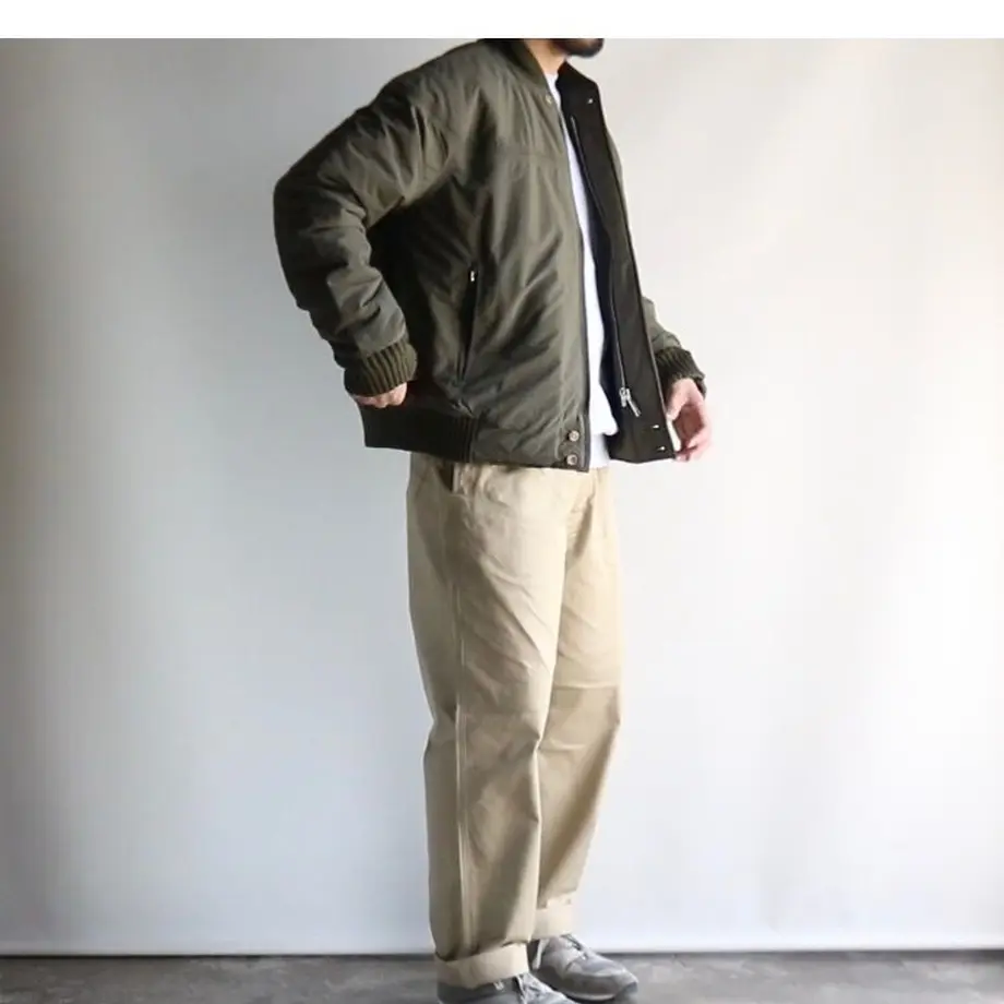 635df33dc92c5d41c2d48971