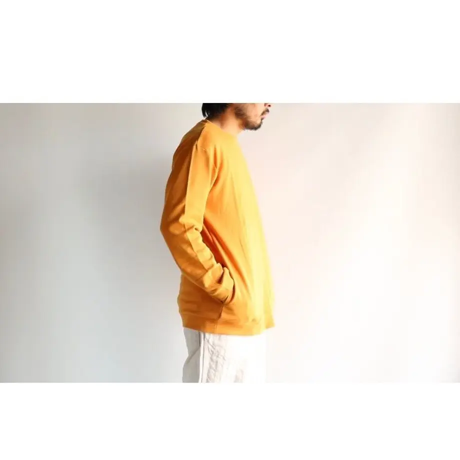 602b676aaaf0433d1a38c710