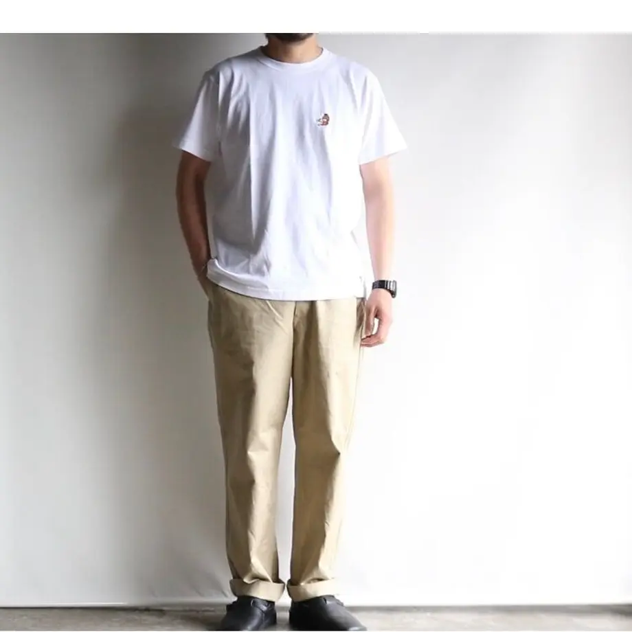 624413c6d085ee06579ae9be