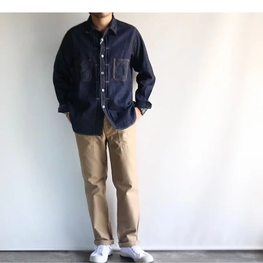5f1e5446223ead4e2da1c249