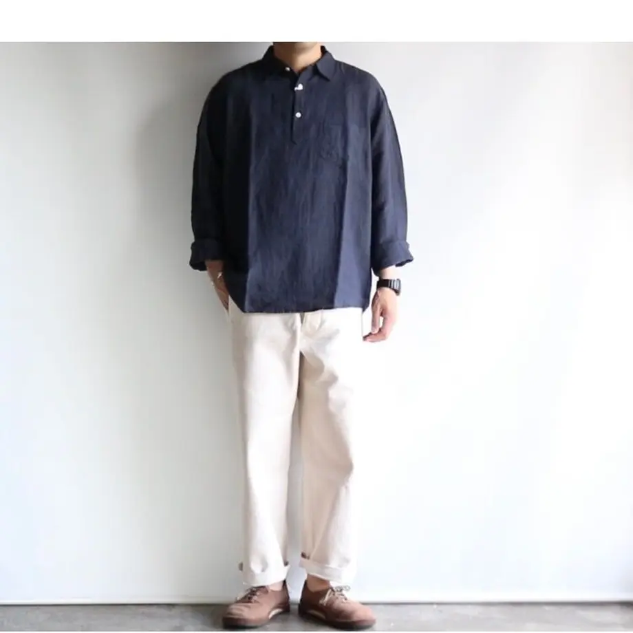 61cbdd82d5ffeb2cad11b100