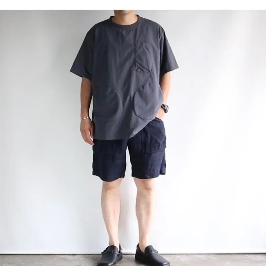 62d8ea91e50c0b424b51f27f