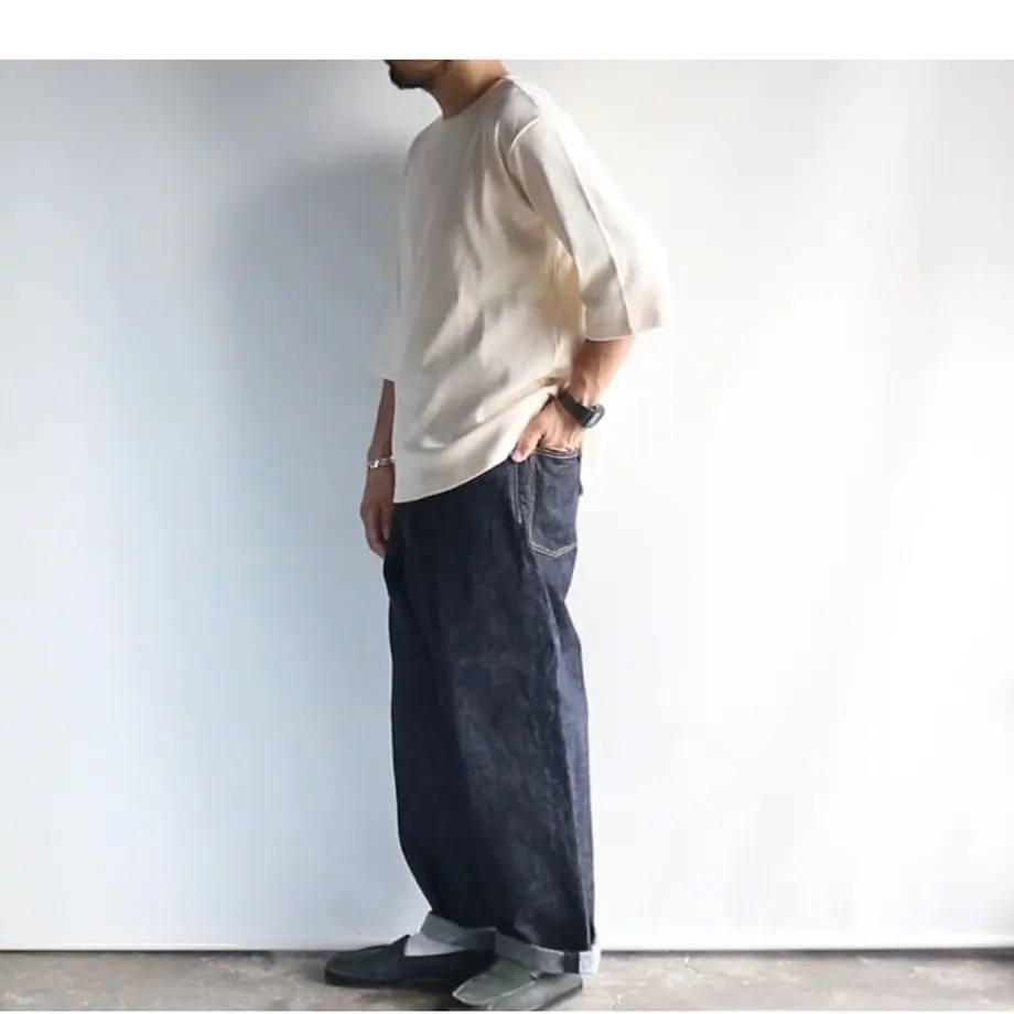 631d562cc36dbe060a7c5362