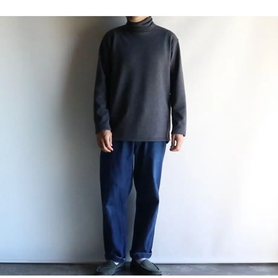 63672a514aed194173e4f501
