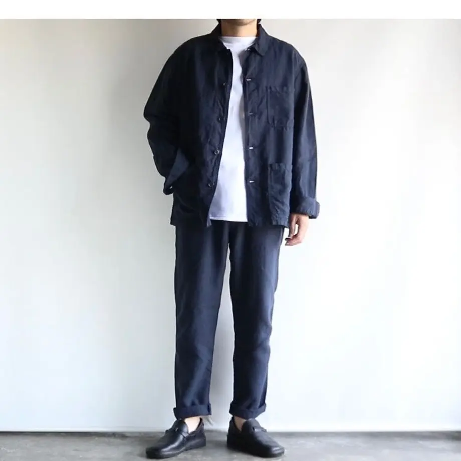 60865357c9827a1183e0d3d9