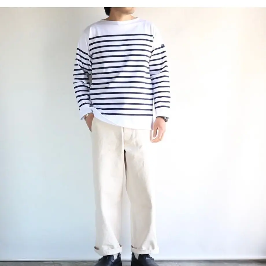 624bb4e37d11617019821c9f