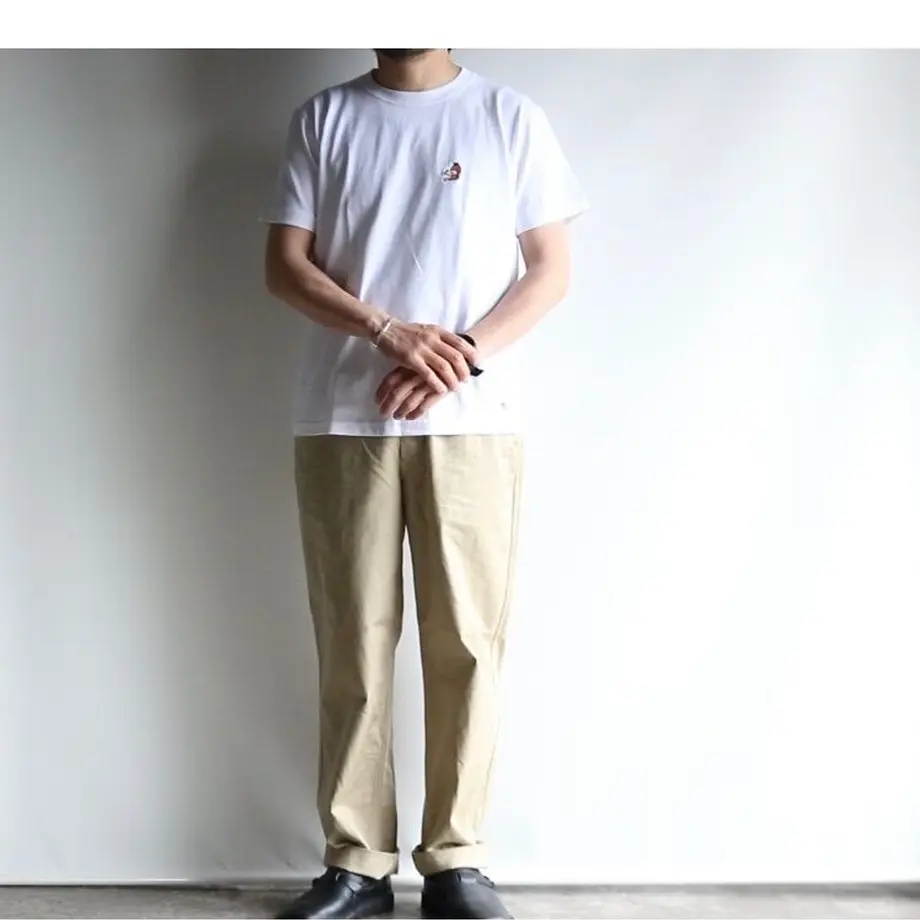 624413c6d085ee06579ae9be