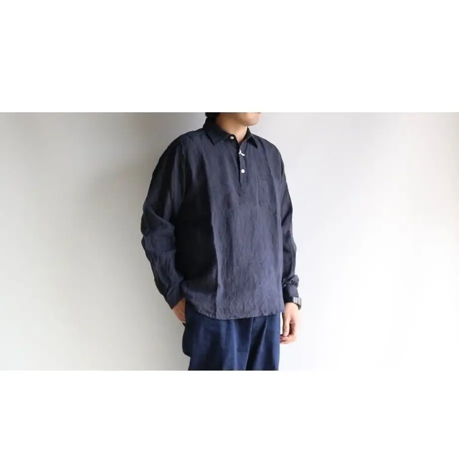 62490bfa2cf73d23151e2a3e