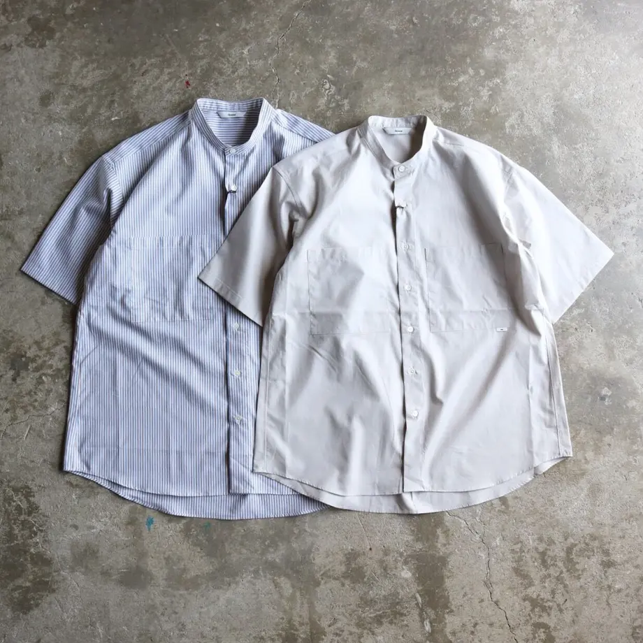 608a5340c9827a114b628a48