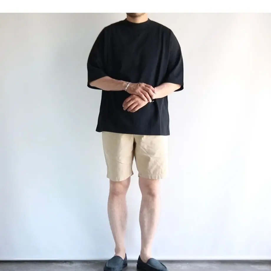 629048342bf9011225109e2e