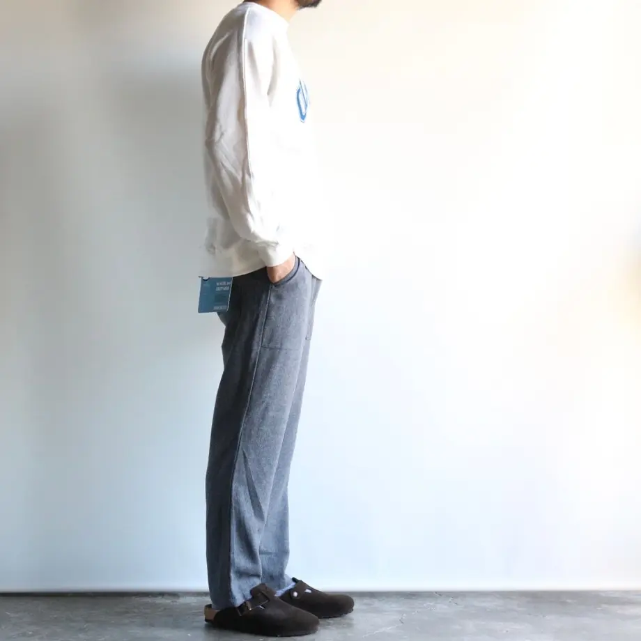 617a3afcc15c5a5c6f8439a5