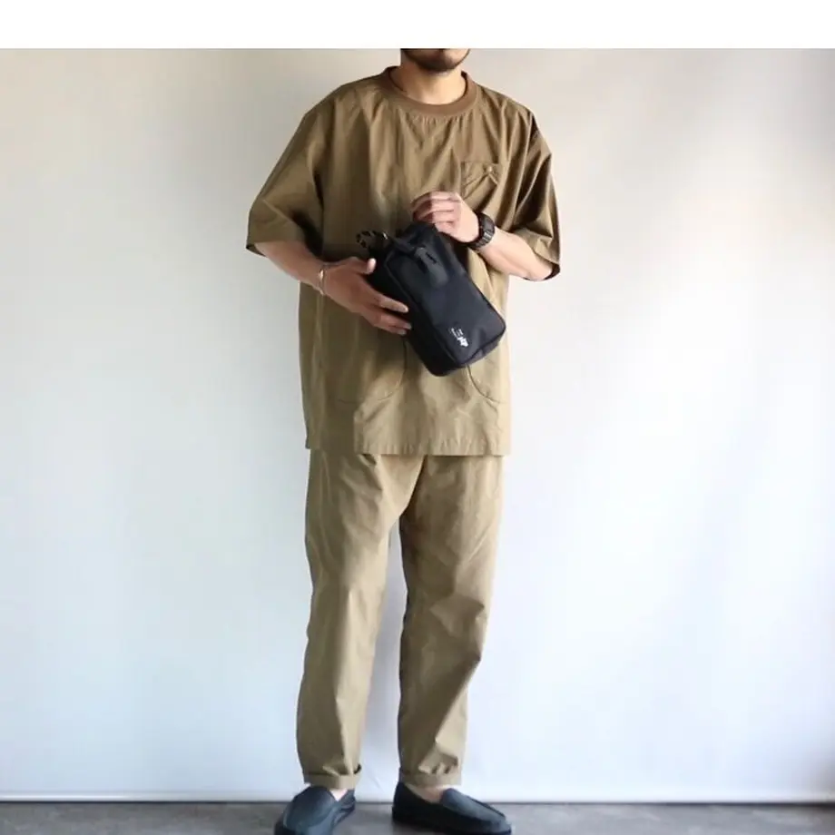 610e036d46e30e563db88d3c