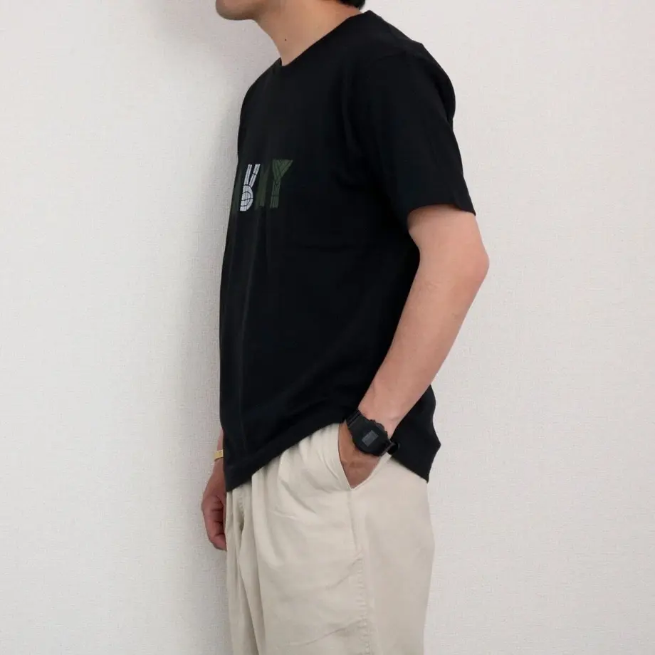 6066db3fd263f02b4fcc697a