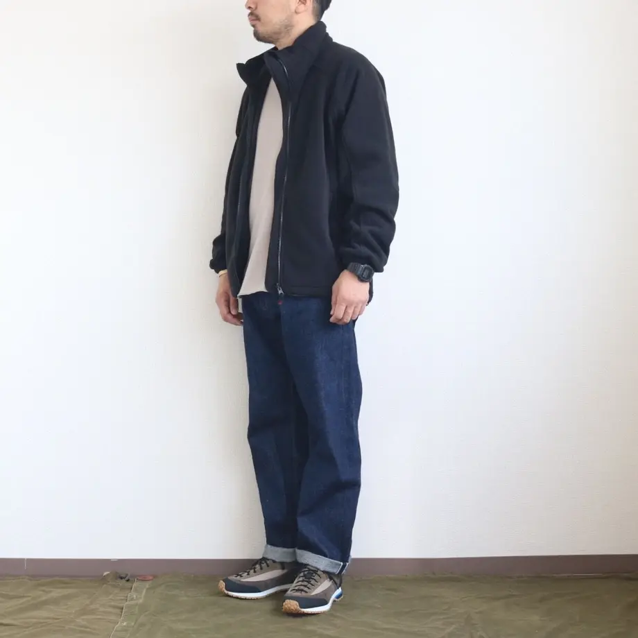 5f9bb8738a4572317017c503