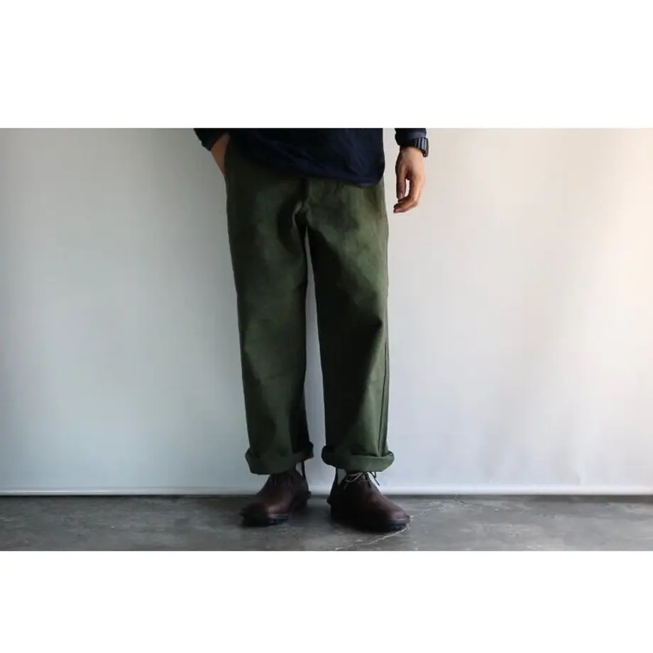 6337c8f5f519735c2a3b8029