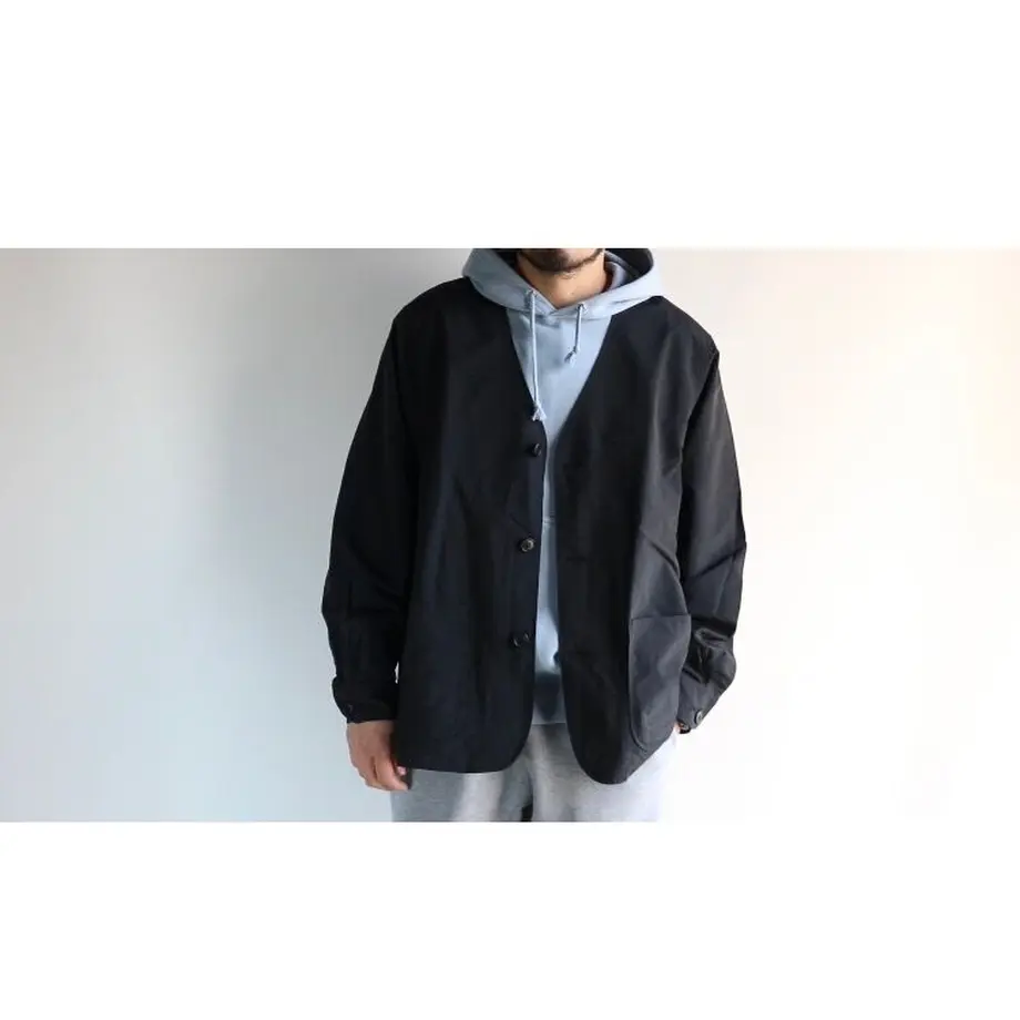 61569d9facbcb0500eff8f23