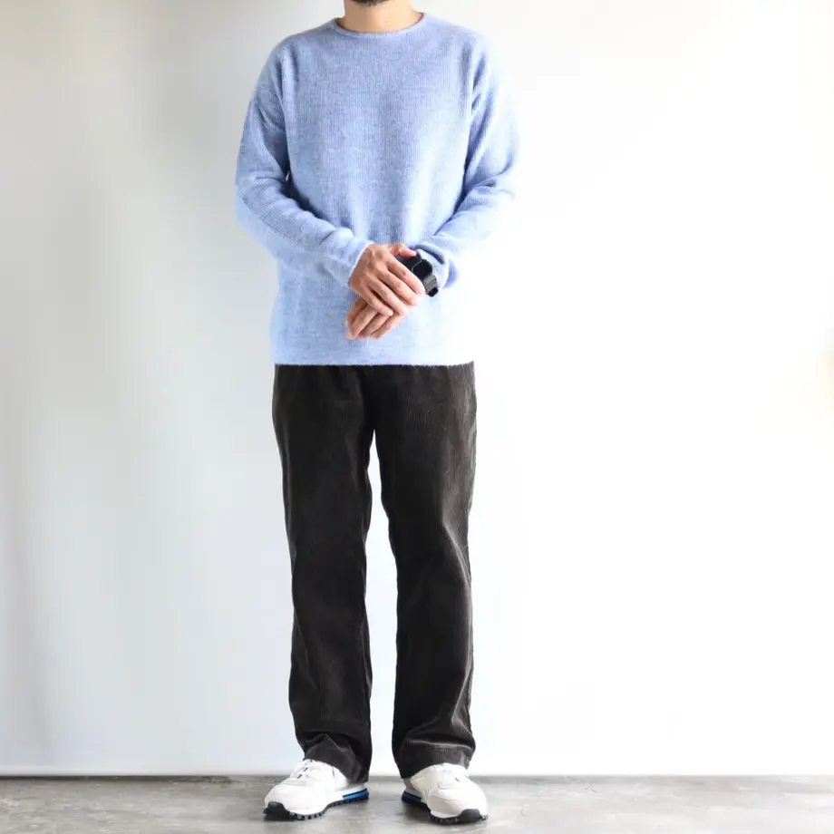 618ce6947d5d81061c1cf1dc