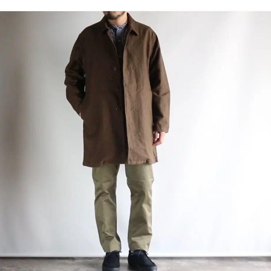 63268f44a323940d858ee50a