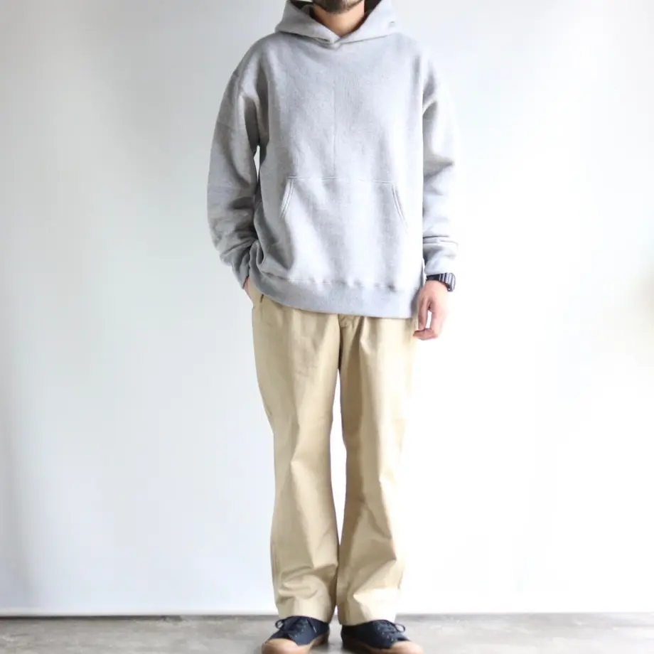61724d7fac36610922e7c317