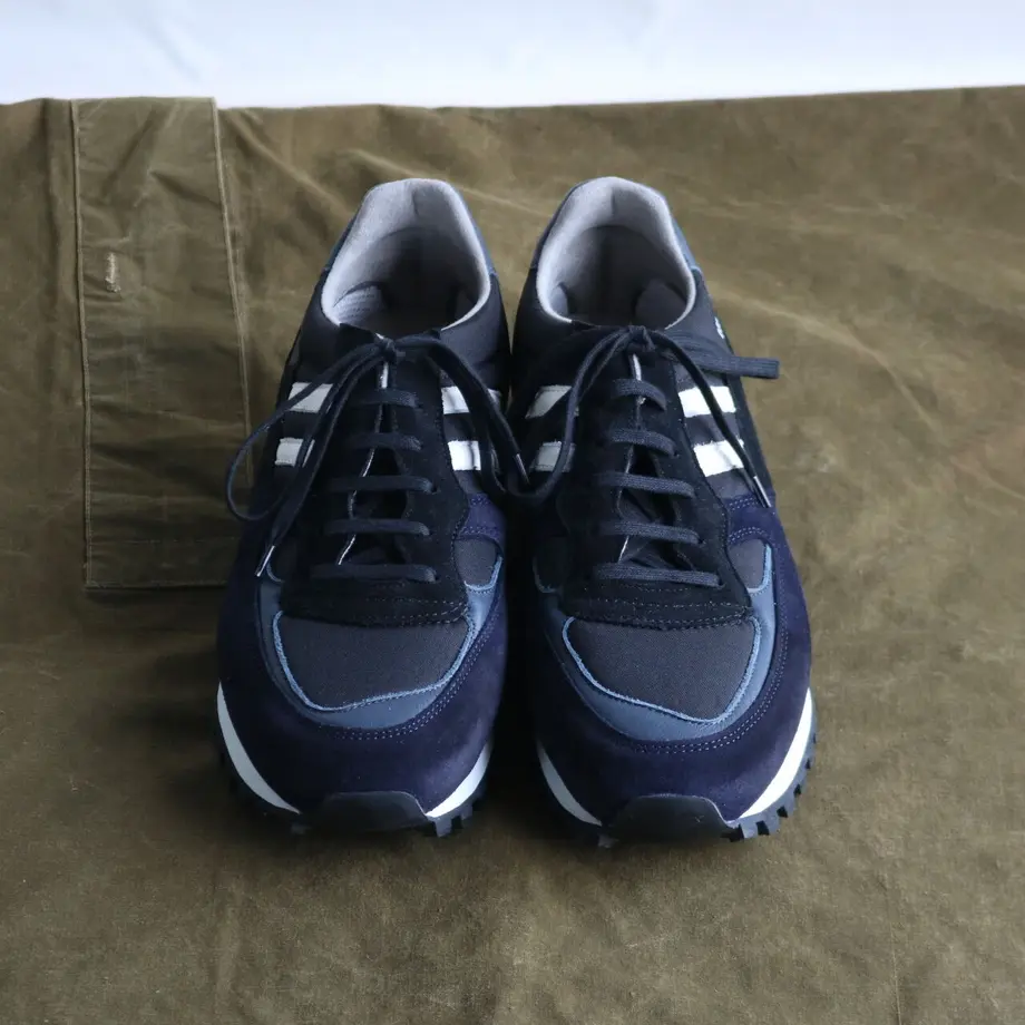 6098c90ec9827a357681ae4a