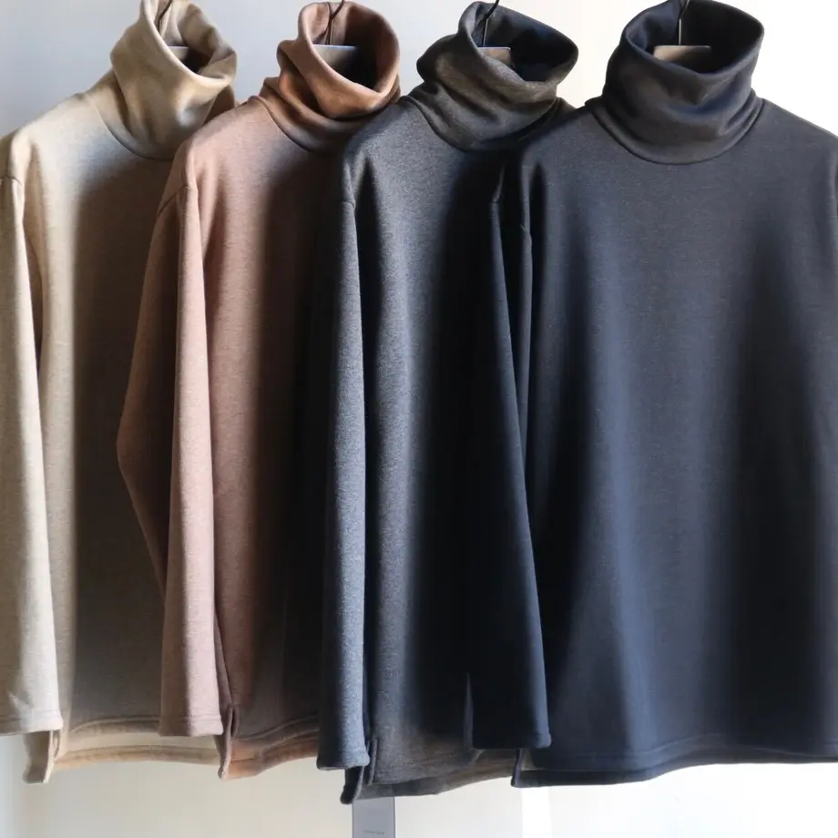 63672a514aed194173e4f501