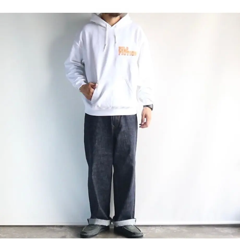 632182f323c2aa618d0830c6