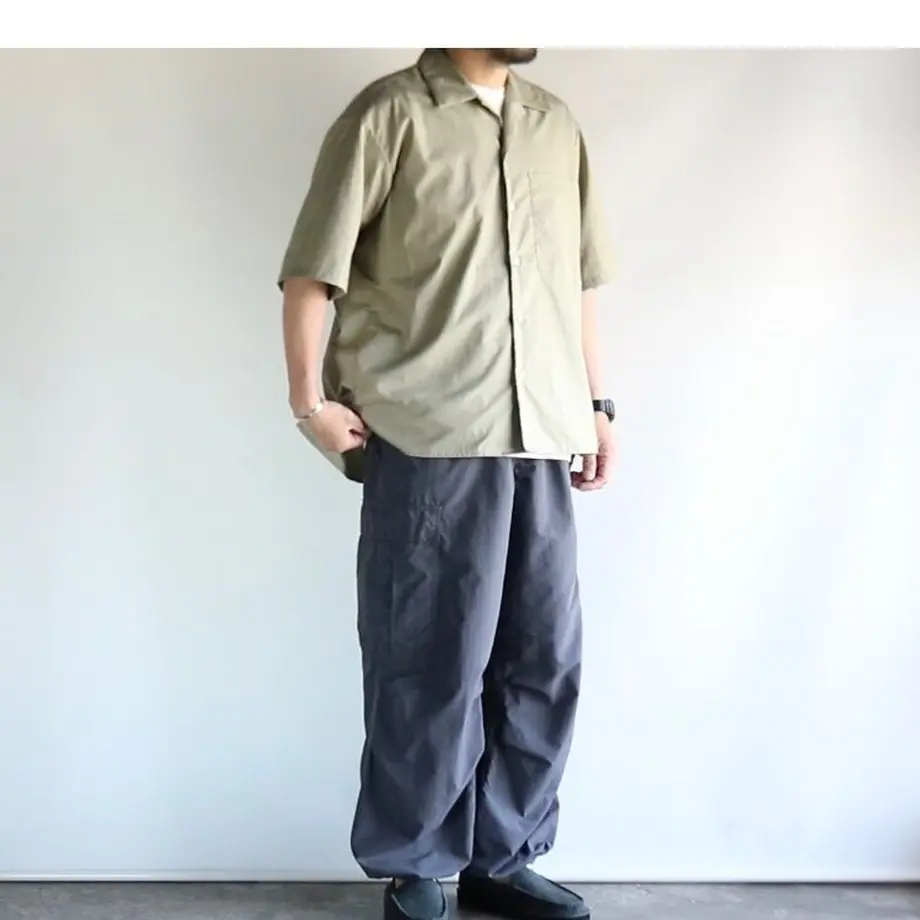 6087da1dda019c4454f166ba