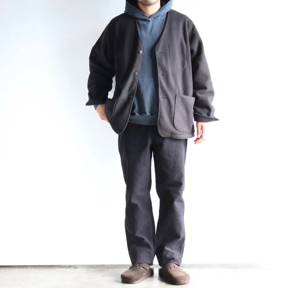 61569d9facbcb0500eff8f23